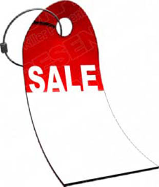 Presentationpro.com Powerpoint Products and Services